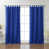 Bleu royal n'est pas disponible
