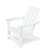 Adirondack Chair-1416807507