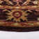 Dunbar Hand Tufted Wool Oriental Rug