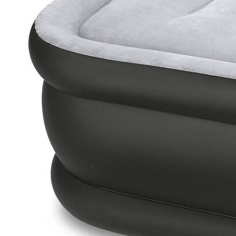 16.5'' Air Mattress