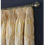 Maldonado Owen Pencil Pleat Room Darkening Curtains-1825488828-1825488826
