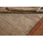 One-of-a-Kind 4'7'' X 6'6'' New Age Wool Area Rug in