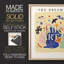 Matisse CCCXV Framed Print Framed Print - Solid Wood-973929944-973929895