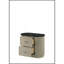 Table de chevet Travonte