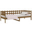 Juanda Solid Wood-1296632806-1318868041