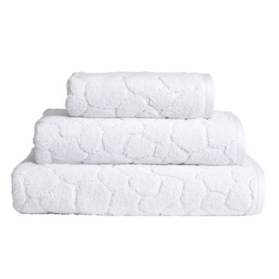 Cerrissa Super Plush Bath Sheet