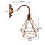 Brummitt Wall Sconce-1353055953