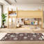 Lit mezzanine pour enfant Safe Safe