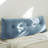  Polyester Headboard Back Support Throw Pillow-861099187-861099196