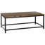 Alayna Four Leg Coffee Table