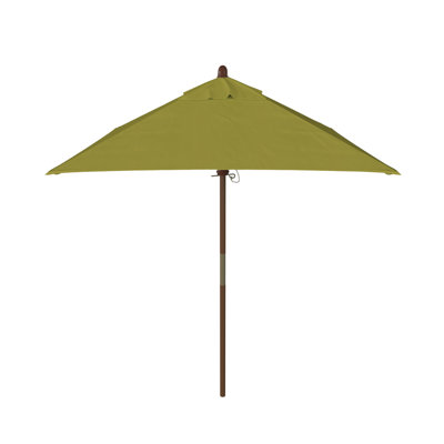 Parasol de marché 6 pi Nicodem