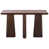 Walnut selected