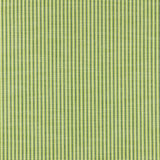 Chatham Tisbury Stripe Fabric