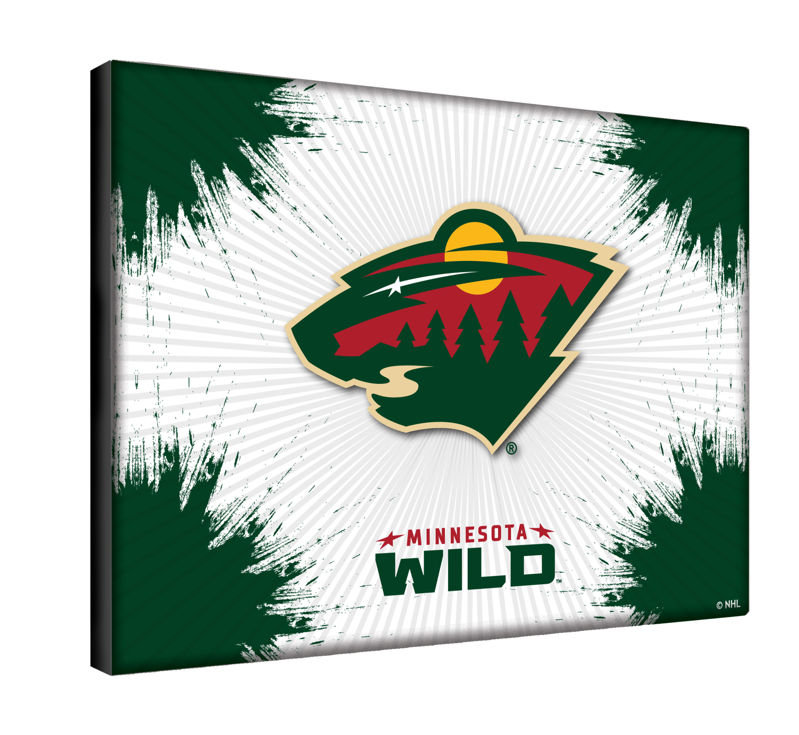 Online Home Store for Furniture, Decor, Outdoors & More