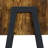 Minnetonka 18.1 W Nightstand