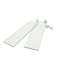 Fire Pit Wind Guard 30x14x6 Inch Fire Pit Wind Guard Square 8 mm Thickness Fire Pit Glass Wind Guard