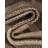 Sheglita Abstract Indoor Rug-90965241
