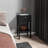 Mcrae Nightstand-1334803201