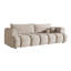 Montrelle 3 Seater Fabric Sleeper-1105651309