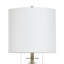 Rexanna Table Lamp