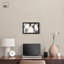 «Metamorphic Medley II Shadowbox Print Boho», art mural par Art Remedy-115125478-115125479