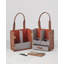 Porte-bouteilles Lenox