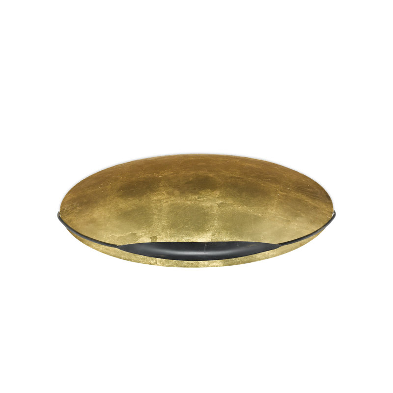 Pinders 2 - Light Flush Mount