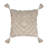 Polyester Pillow