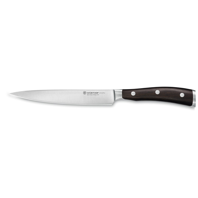 WÜsthof Ikon 6" Utility Knife