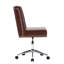Chaise de travail Brianne-53159367