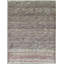 Hand-Knotted High-Quality Beige Area Rug