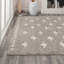 Tapis à poils longs Kaleya-1203327762