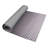 HorizontalStripes Purple Indoor and Outdoor Area Rug-1611679533