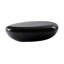 River Stone Solid Coffee Table-1526511422-1498572595