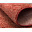 Dejourn Flatweave Area Rug-1722177543