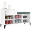 6 Pair Shoe Storage Cabinet-1610328587