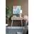 Gavrilin 16.5'' Console Table-1959432475