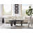 Dearburne Coffee Table-1243666285