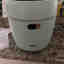 Customer photo 4 of 5