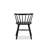 Angela 5-Piece Dining Table Set-103485771