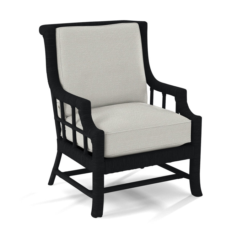 Fauteuil Lafayette