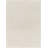 Chambersville Pearl Machine Washable Area Rug-1407630611