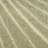 Brantner Indoor / Outdoor Rug-299994110