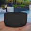Outdoor Cover-1206843506