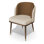 Ariane Upholstered Dining Chair