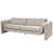 Taupe is out of stock