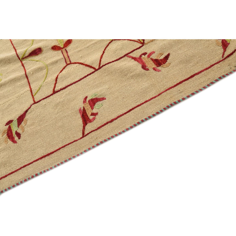 Noe Ivory Rug