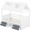 Structure de lit en bois-287956505-287956509