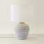 Takefumi Ceramic Table Lamp-1727470492