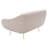 Belladonna 55.1'' Upholstered Loveseat-54408596